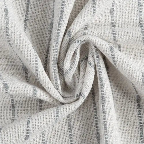 Horizon Blanket Set of 2