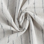 Horizon Blanket Set of 2