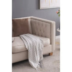 Horizon Blanket Set of 2