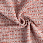 Horizon Blanket Set of 2