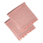 Horizon Blanket Set of 2