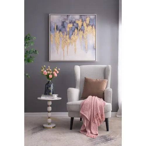 Horizon Blanket Set of 2