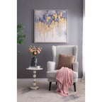 Horizon Blanket Set of 2