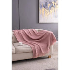 Horizon Blanket Set of 2