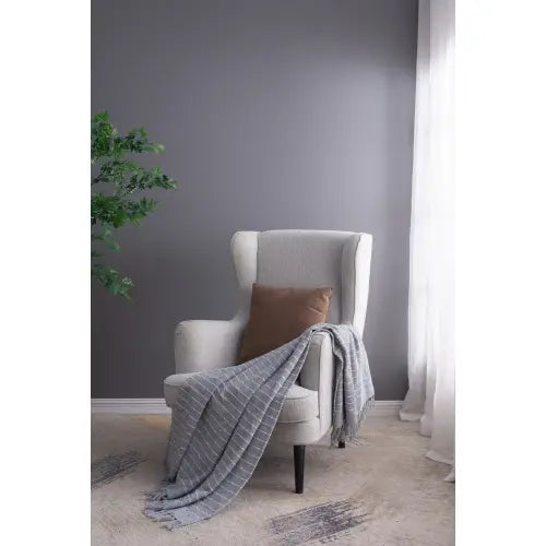 Horizon Blanket Set of 2