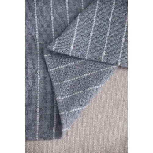 Horizon Blanket Set of 2