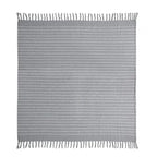 Horizon Blanket Set of 2
