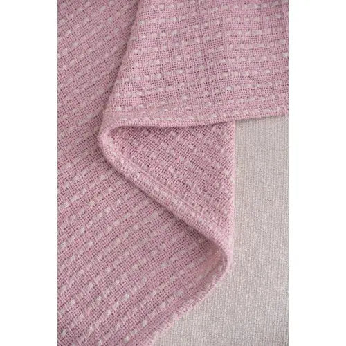 Horizon Blanket Set of 2