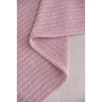 Horizon Blanket Set of 2