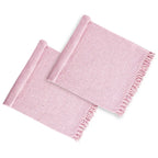 Horizon Blanket Set of 2
