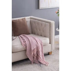 Horizon Blanket Set of 2