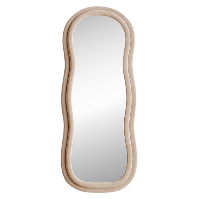 Kenji Full Body Mirror