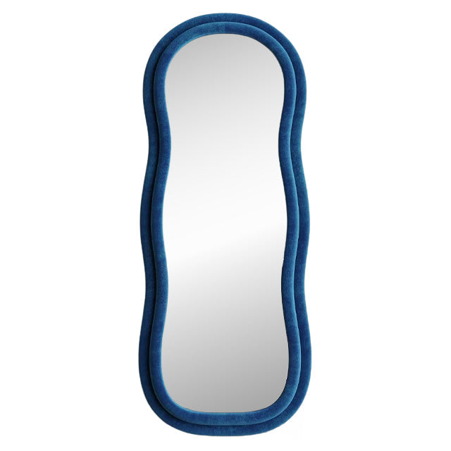 Kenji Full Body Mirror
