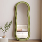 Kenji Full Body Mirror