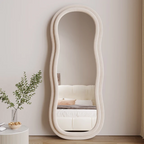 Kenji Full Body Mirror