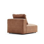 The 5th - Armless Seat