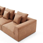 The 5th Sofa