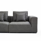 The 5th Sofa
