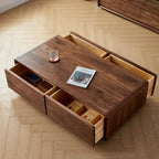 Amaya Living Room Set