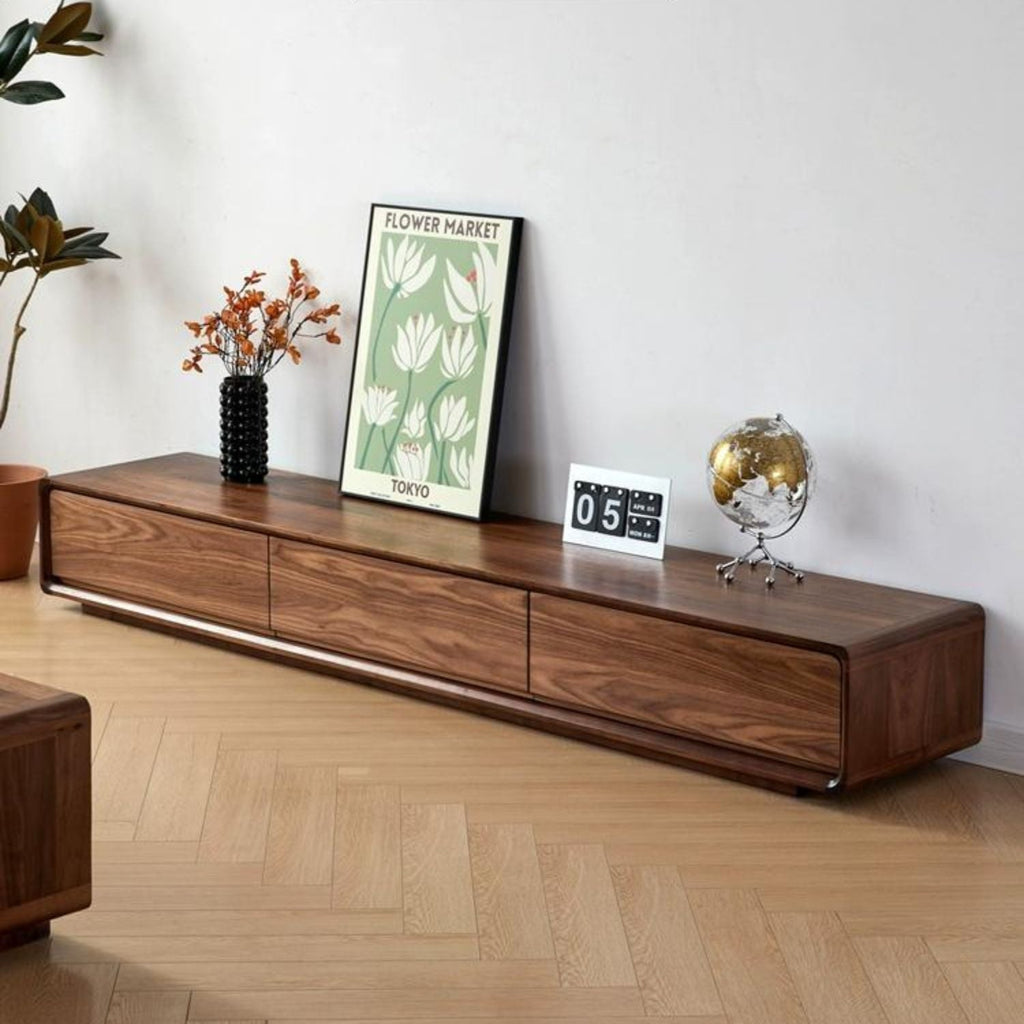 Amaya Living Room Set