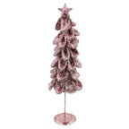 Mesh Christmas Tree-2 Pack