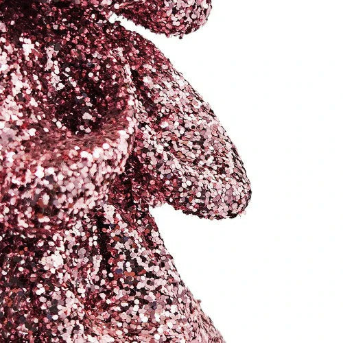 Mesh Christmas Tree-2 Pack