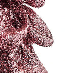 Mesh Christmas Tree-2 Pack