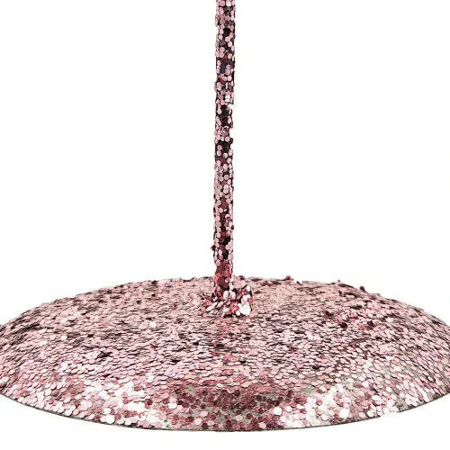 Mesh Christmas Tree-2 Pack