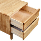 The Charm Nightstand - Set of 2