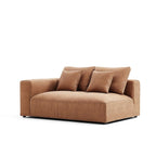 The 5th Side Sofa
