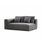 The 5th Side Sofa