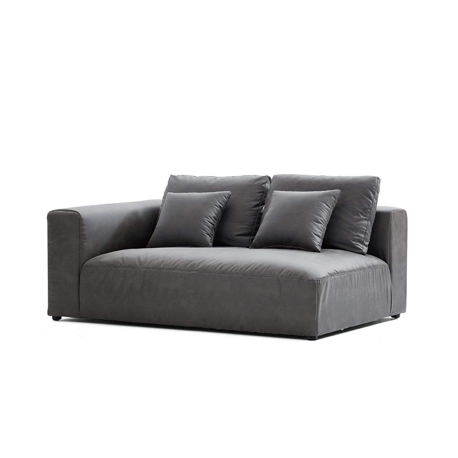The 5th Side Sofa