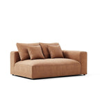 The 5th Side Sofa