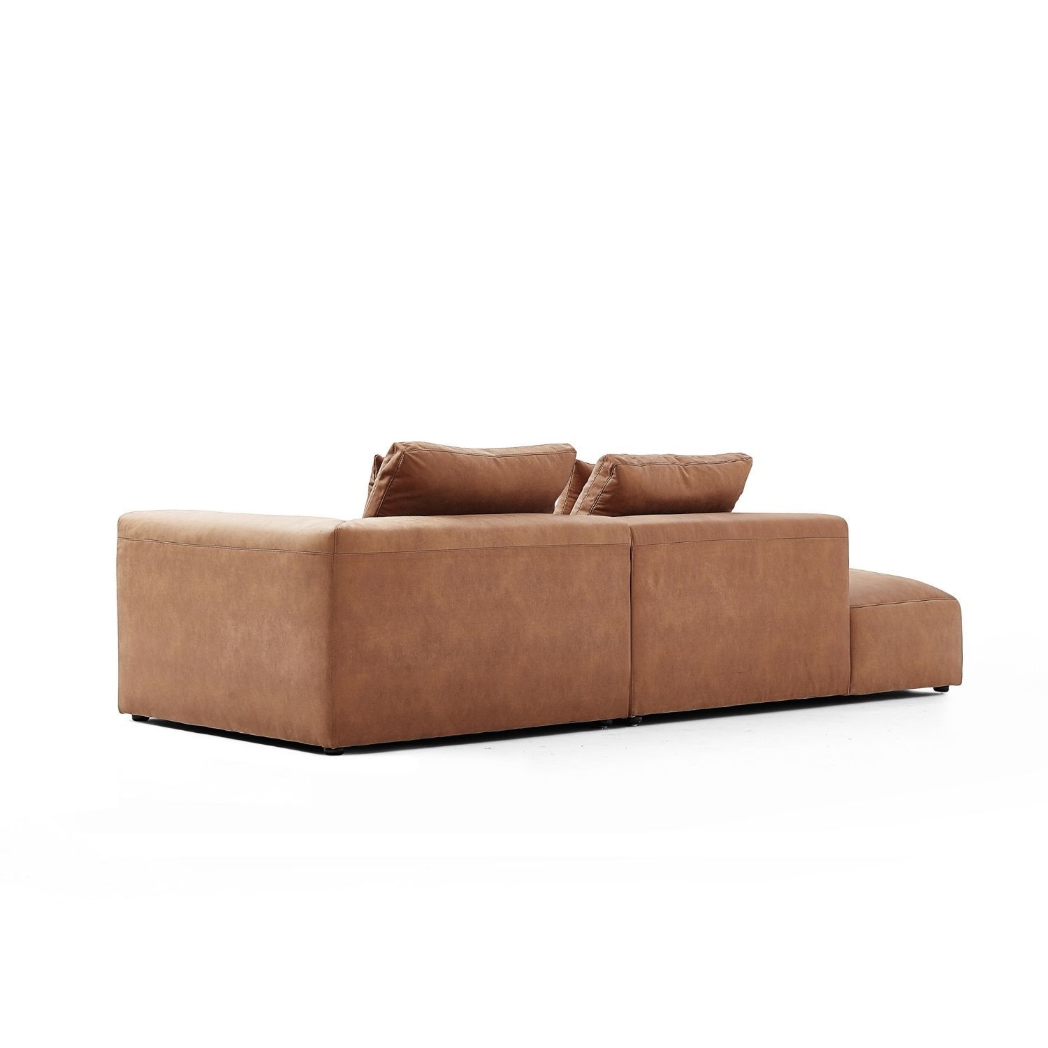 The 5th Sofa