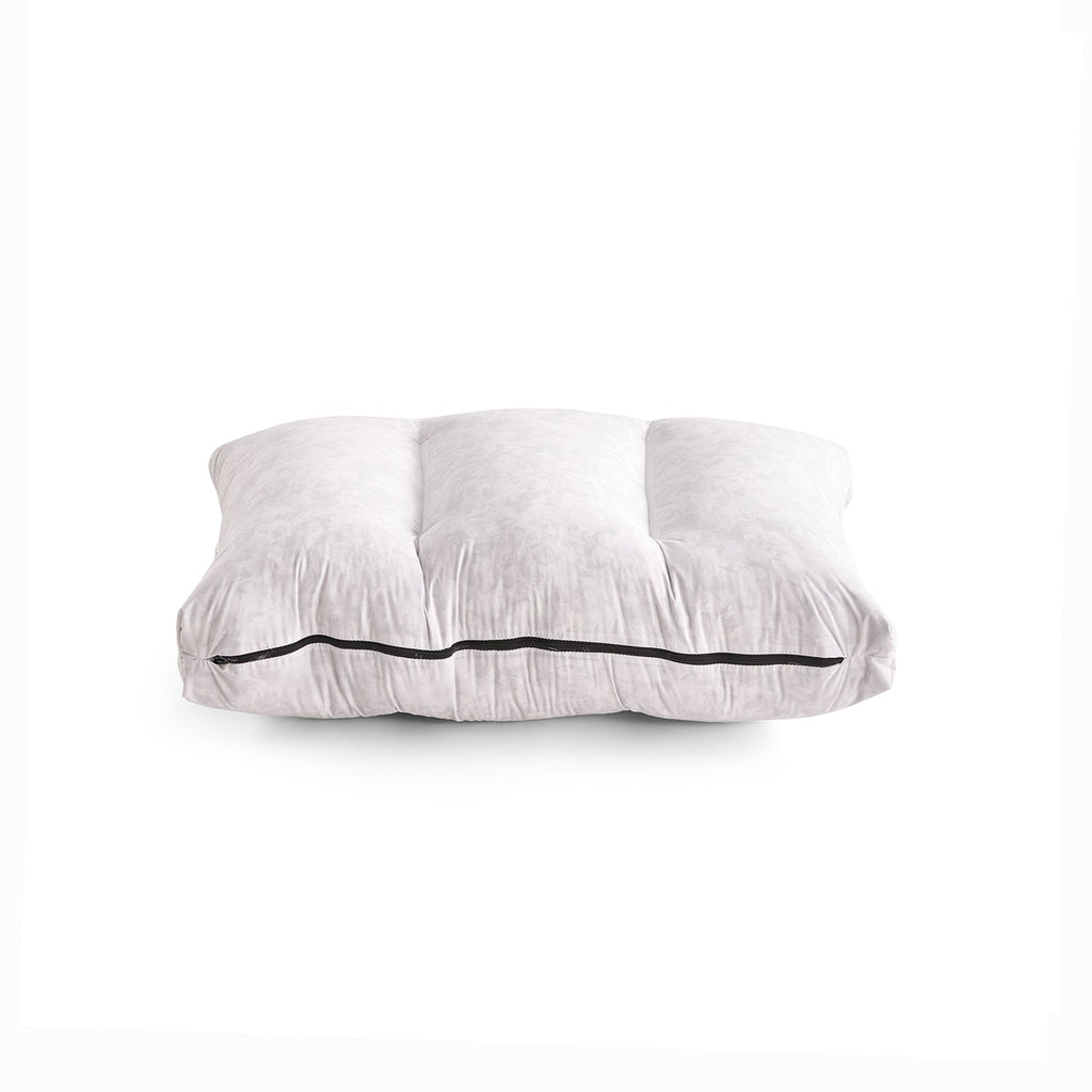 Couch Cushion Filling | Feather Flow