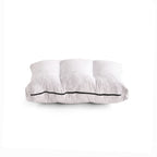 Couch Cushion Filling | Feather Flow