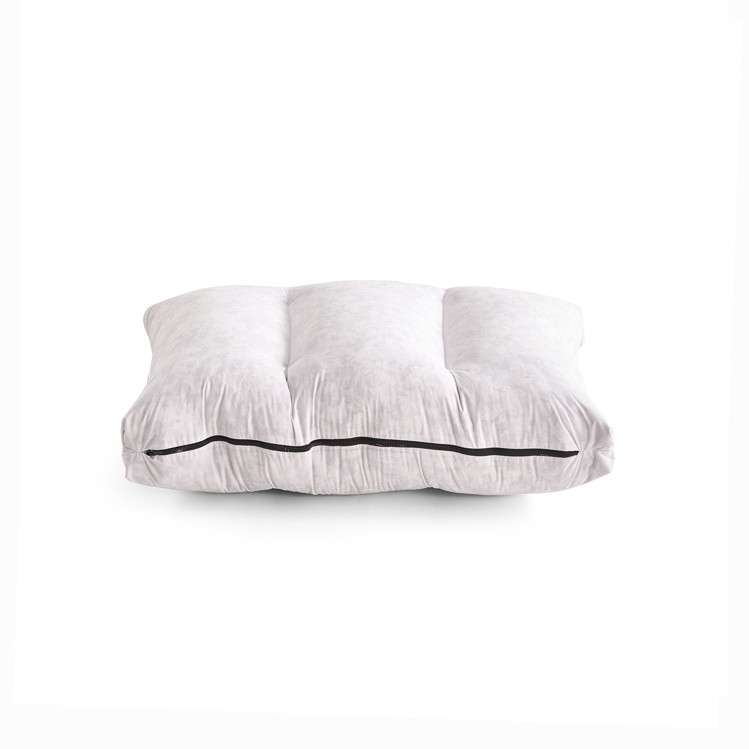 Couch Cushion Filling | Feather Flow