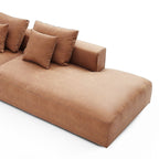 The 5th Sofa