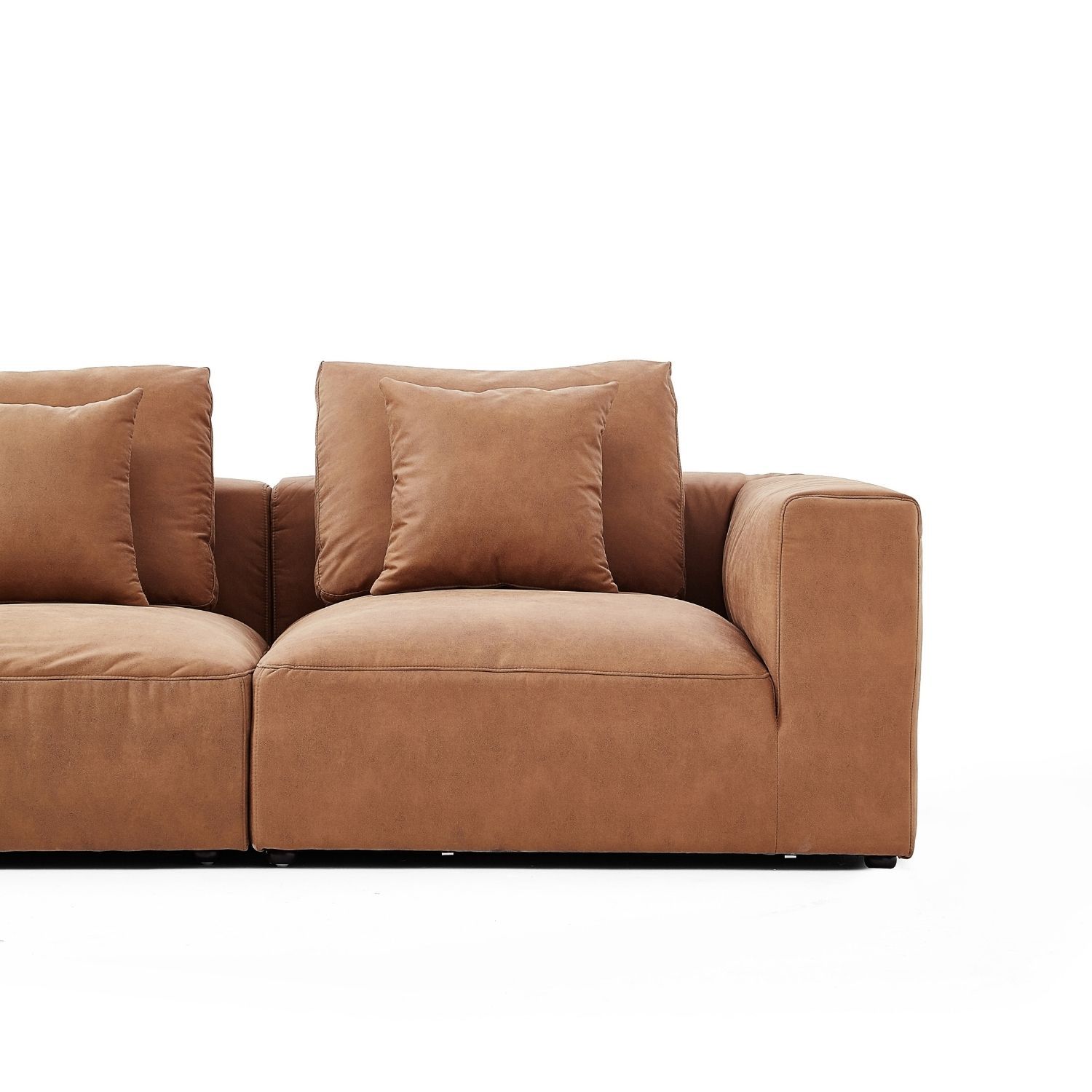 The 5th Sofa