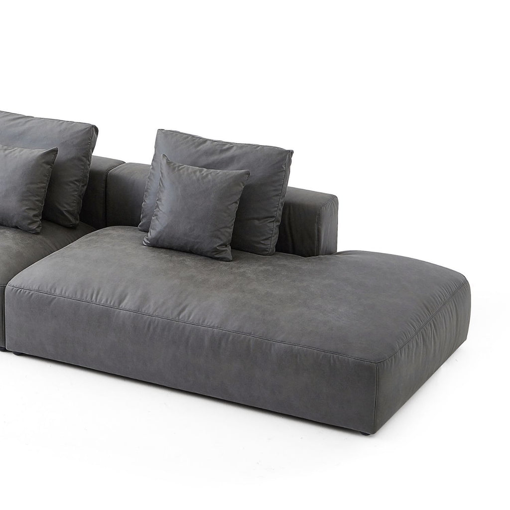 The 5th Sofa