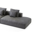 The 5th Sofa