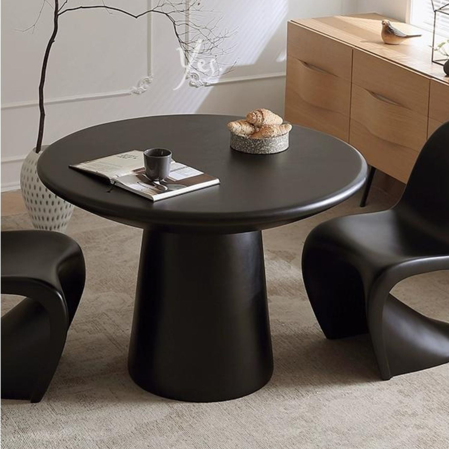 Cleo Dining Table