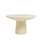 Cleo Dining Table
