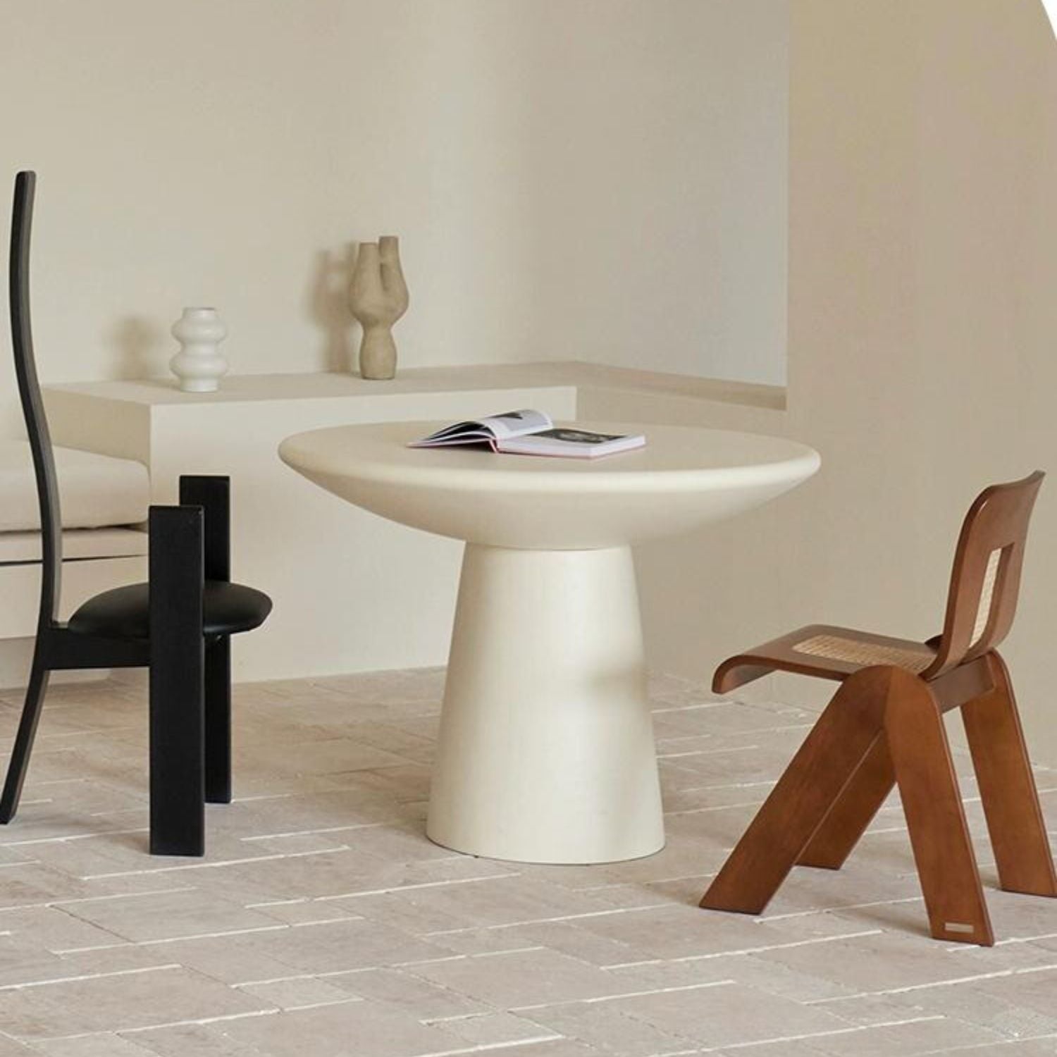 Cleo Dining Table