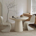 Cleo Dining Table
