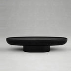Figure Coffee Table