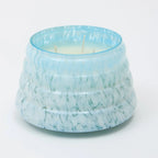 Pastel Whisper Scented Wax Candle Streamlight