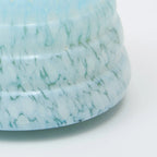 Pastel Whisper Scented Wax Candle