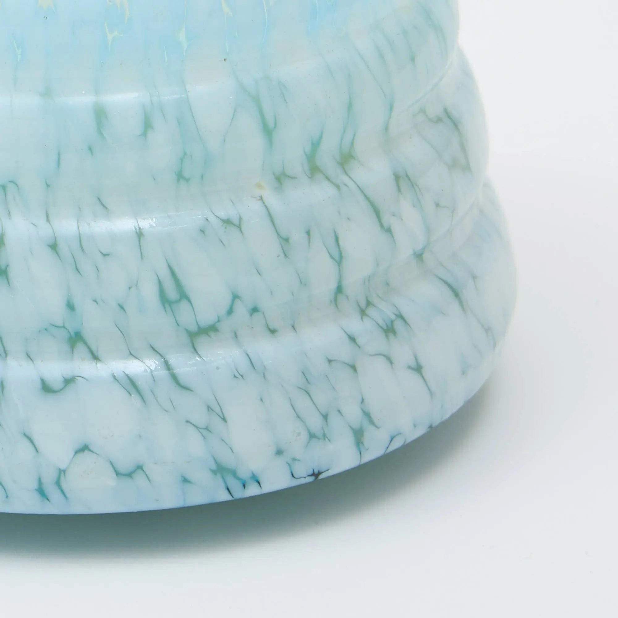 Pastel Whisper Scented Wax Candle
