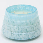 Pastel Whisper Scented Wax Candle